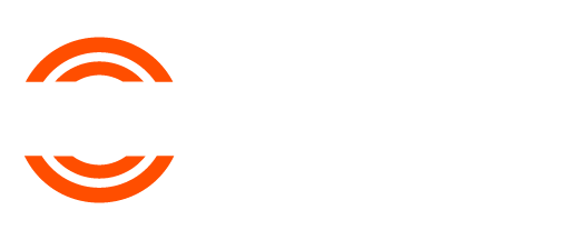 Inicio Casa del ruliman - Escoja el sector automotriz o indutrial